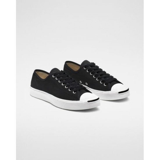 Converse  Jack Purcell Canvas Shoe